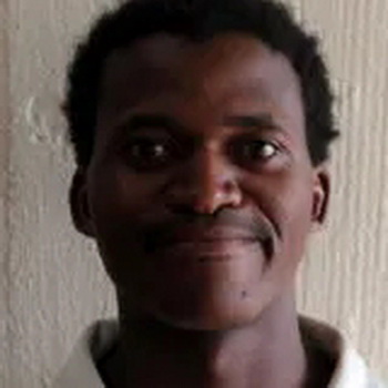 Sizwe Masondo Biography
